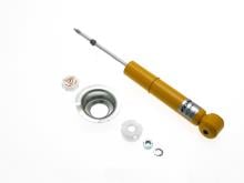 KONI 8041-1252Sport